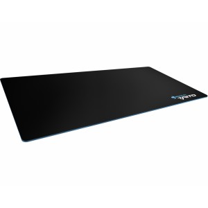 Roccat Taito 2017 XXL 3mm Roccat Taito 2017 XXL 3mm