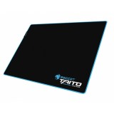 Roccat Taito Control Edition