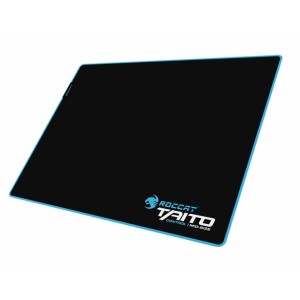 Roccat Taito Control Edition Roccat Taito Control Edition