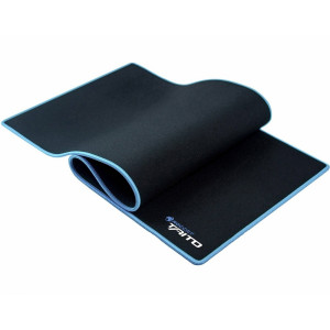 Roccat Taito Control Wide-XXL Roccat Taito Control Wide-XXL