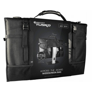 Roccat Tusko Roccat Tusko