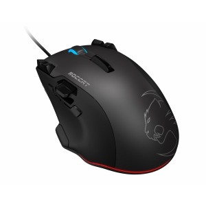 ROCCAT Tyon Black ROCCAT Tyon Black