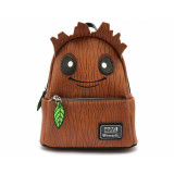 Рюкзак Loungefly Marvel: Groot