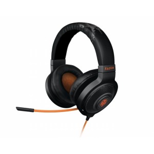 Razer Kraken PRO World of Tanks Razer Kraken PRO World of Tanks