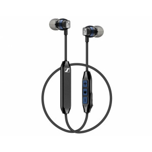 Sennheiser CX 6.00BT Sennheiser CX 6.00BT