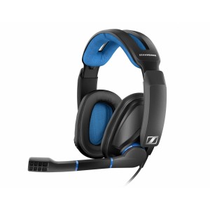 Sennheiser GSP 300 Sennheiser GSP 300