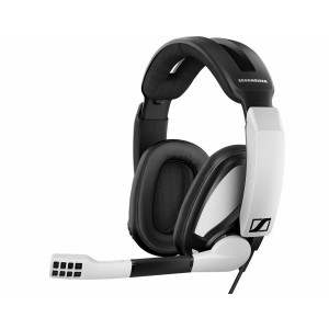 Sennheiser GSP 301 Sennheiser GSP 301