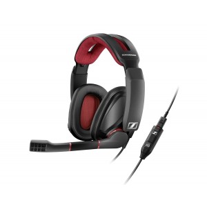 Sennheiser GSP 350 Sennheiser GSP 350