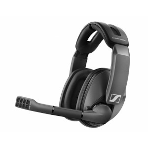 Sennheiser GSP 370 Sennheiser GSP 370
