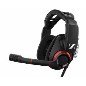 Sennheiser GSP 500 Sennheiser GSP 500