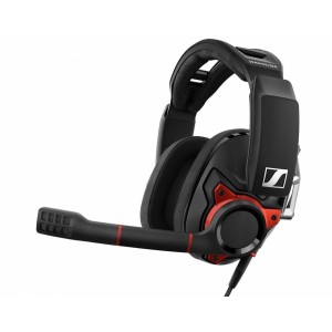 Sennheiser GSP 600 Sennheiser GSP 600