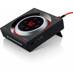 Sennheiser GSX 1000 Sennheiser GSX 1000