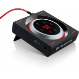 Sennheiser GSX 1200 PRO