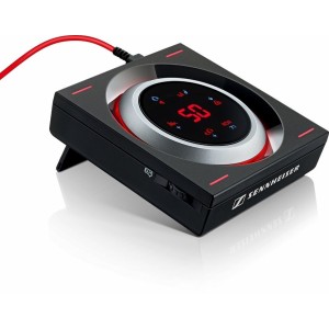 Sennheiser GSX 1200 PRO Sennheiser GSX 1200 PRO