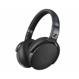 Sennheiser HD 4.40BT Sennheiser HD 4.40BT