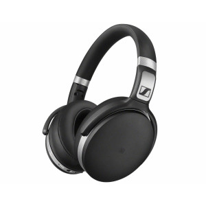 Sennheiser HD 4.50 BTNC Sennheiser HD 4.50 BTNC