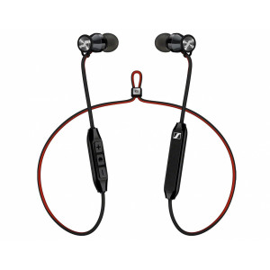 Sennheiser MOMENTUM Free Sennheiser MOMENTUM Free