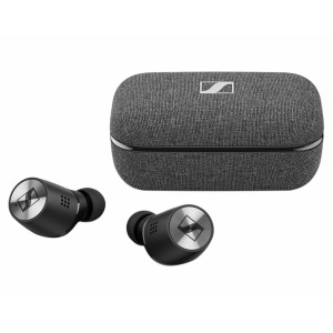 Sennheiser MOMENTUM True Wireless 2 Sennheiser MOMENTUM True Wireless 2
