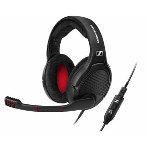 Sennheiser PC 373D Sennheiser PC 373D