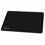 Sharkoon 1337 Gaming Mat M