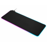 Sharkoon 1337 RGB V2 Gaming Mat 800