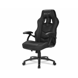 Sharkoon Skiller SGS1 Black