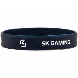 Браслет SK Gaming Браслет SK Gaming