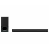 Sony HT-S350