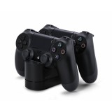 Sony DualShock 4 Charging Station (PS4)