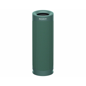 Sony SRS-XB23 Extra Bass Olive Green