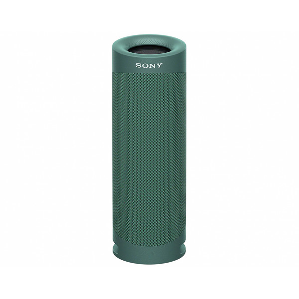 Sony SRS-XB23 Extra Bass Olive Green  