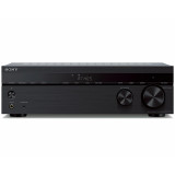 Sony STR-DH790 Sony STR-DH790