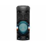 Sony V42D Sony V42D
