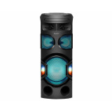 Sony V72D