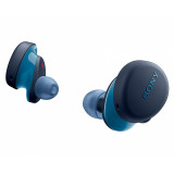 Sony WF-XB700 Extra Bass Blue Sony WF-XB700 Extra Bass Blue
