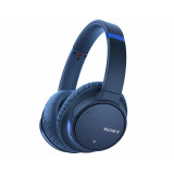 Sony WH-CH700N Noise Canceling Blue Sony WH-CH700N Noise Canceling Blue