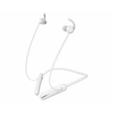 Sony WI-SP510 White