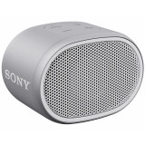 Sony XB01 Extra Bass White