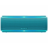 Sony XB21 Extra Bass Blue Sony XB21 Extra Bass Blue