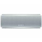 Sony XB21 Extra Bass White