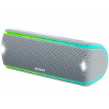 Sony XB31 Extra Bass White