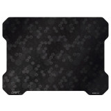 Speedlink CRIPT Black