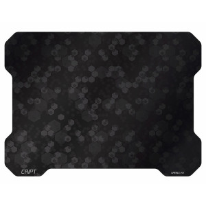 Speedlink CRIPT Black Speedlink CRIPT Black