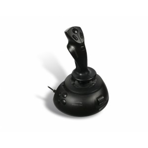 SPEEDLINK Dark Tornado SPEEDLINK Dark Tornado