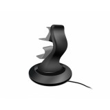 Speedlink TWINDOCK Charging System for PS4