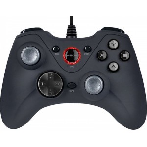 SPEEDLINK XEOX Pro Analog SPEEDLINK XEOX Pro Analog