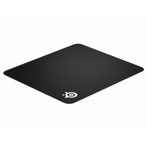 SteelSeries QcK+ SteelSeries QcK+