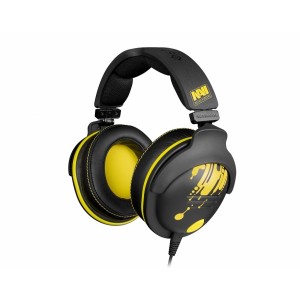 SteelSeries 9H NaVi Edition SteelSeries 9H NaVi Edition