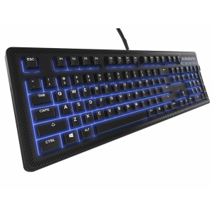 SteelSeries APEX 100 SteelSeries APEX 100