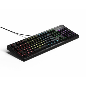 SteelSeries Apex 150 SteelSeries Apex 150